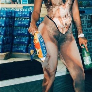 Saint two piece set🔥